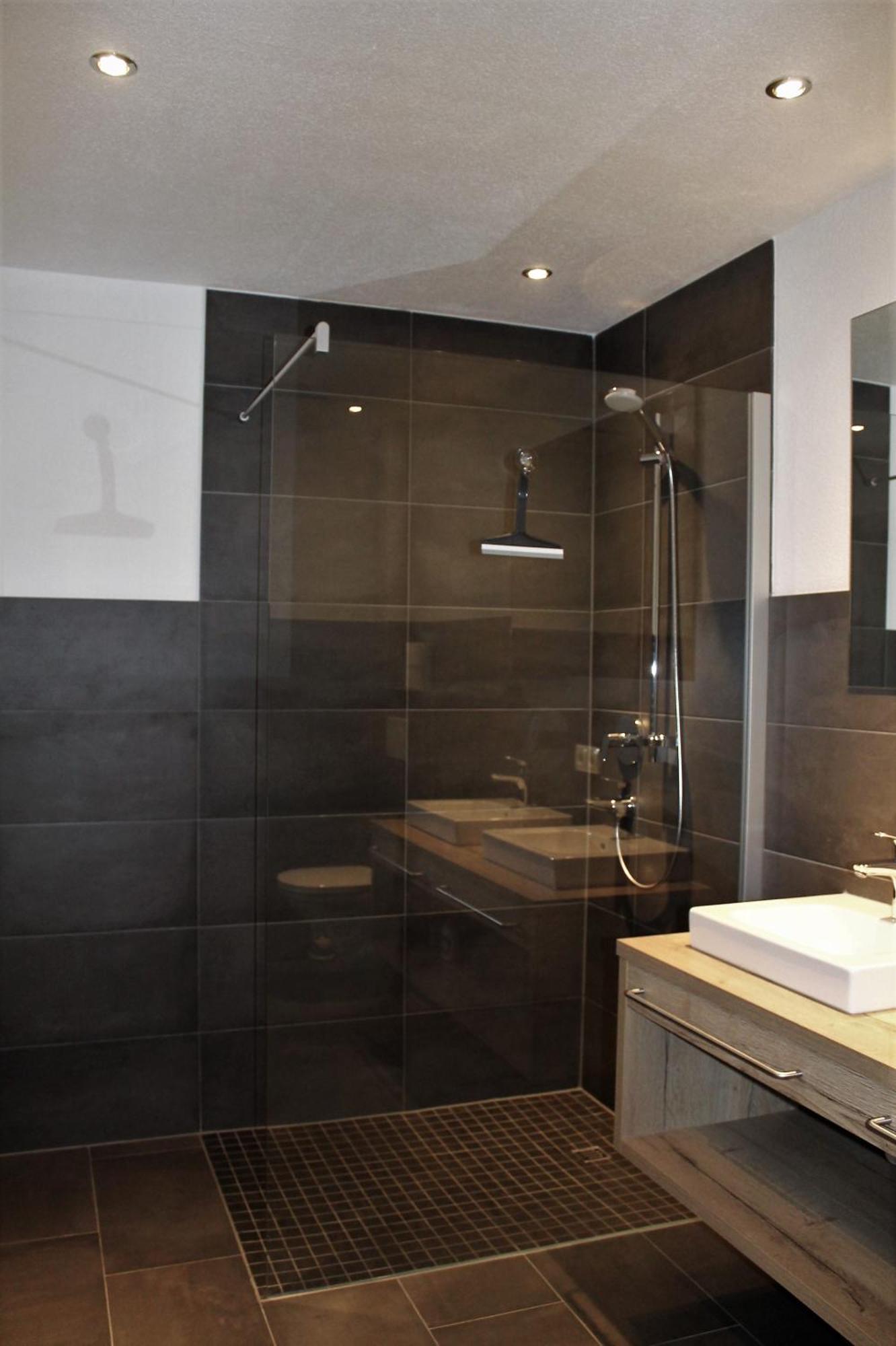 A Casa Juwel Apartment Sölden Habitación foto